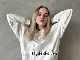 Eldabrabazon