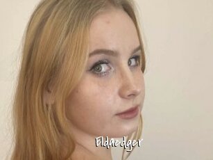 Eldaedger