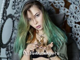 Eleanormagnetic