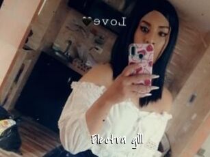 Electra_gill