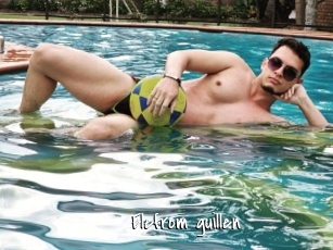Elefrom_guillen