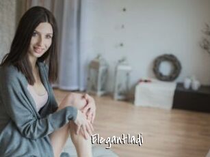 Elegantladi