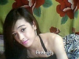 Eleinedolly