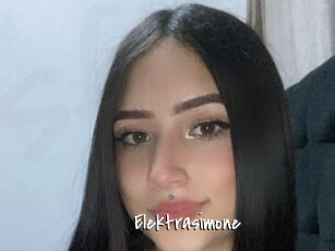 Elektrasimone