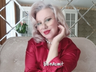 elenacmit Sexy Footjobs