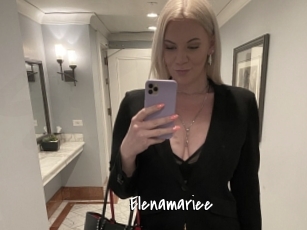 Elenamariee