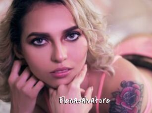 Elenasalvatore