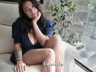 Elenasoho