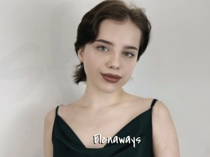 Elenaways