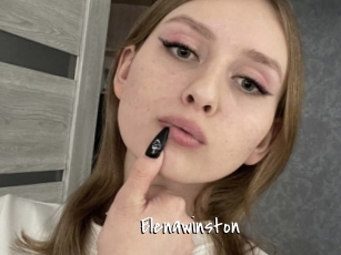 Elenawinston