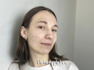 Eleneapplebee