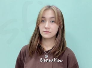 Eleneatlee