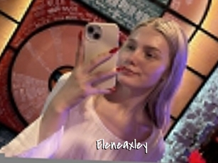 Eleneaxley