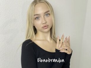Elenebrandon