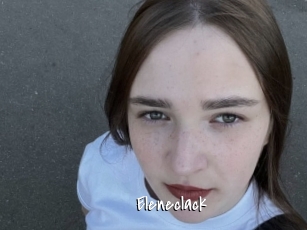 Eleneclack