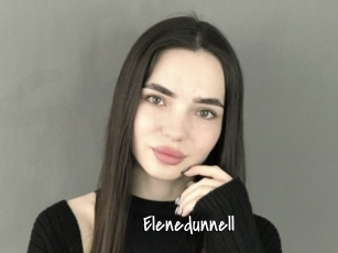 Elenedunnell