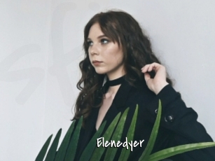 Elenedyer