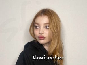 Elenefreestone