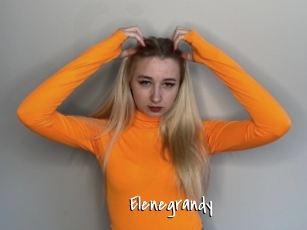 Elenegrandy
