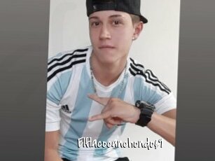 Elflacocanchondo69