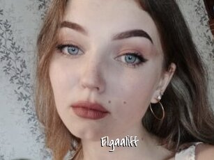 Elgaaliff