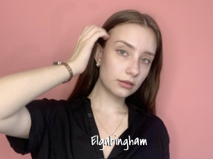 Elgabingham