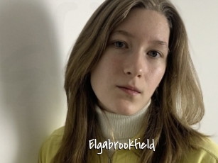 Elgabrookfield