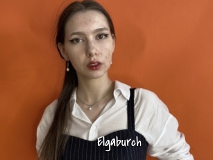 Elgaburch