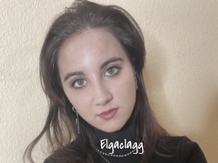 Elgaclagg