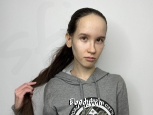 Elgadutch
