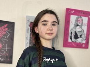 Elgagee