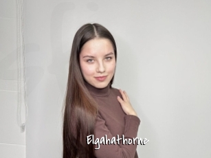 Elgahathorne