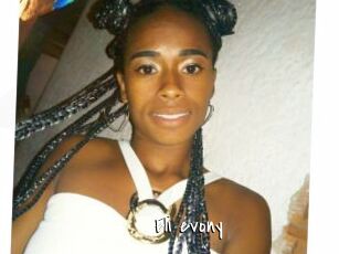 Eli_evony