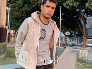 Elian22