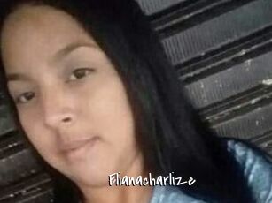 Elianacharlize