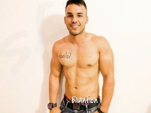 Elianfion