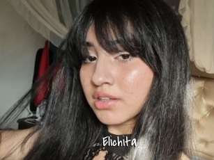 Elichita