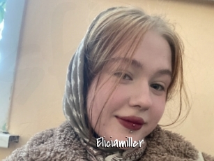 Eliciamiller