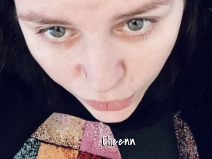 elieenn Sexy Footjobs