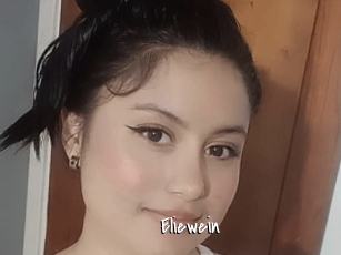 Eliewein