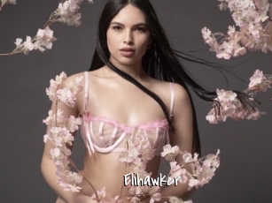 Elihawker
