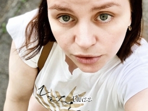 Elin22
