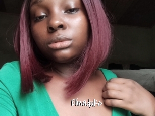 Elinaduke