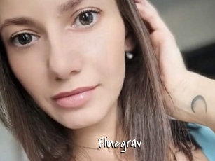 Elinegrav