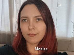 Elinelee