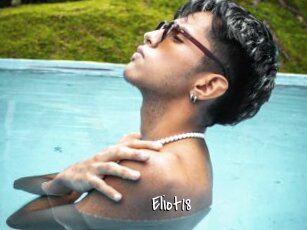 Eliot18