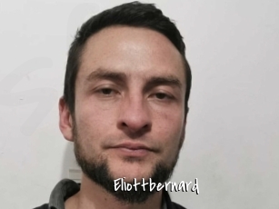 Eliottbernard
