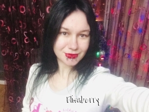 Elisaberry
