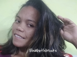 Elisabethbrooks