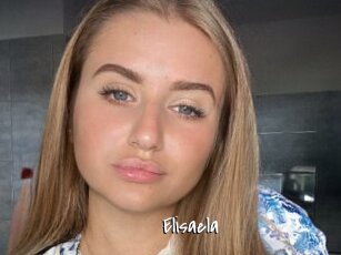 Elisaela